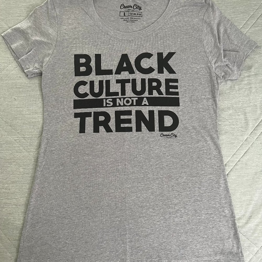 Juniors top